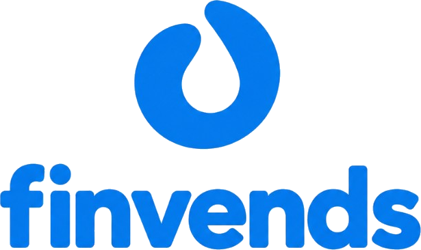 Finvends